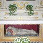 monumentale