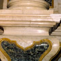 monumentale