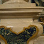 monumentale