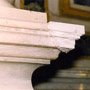 monumentale