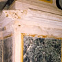 monumentale