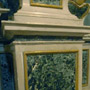 monumentale