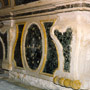 monumentale