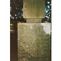 monumentale
