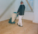 parquet