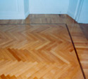 parquet