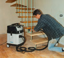 parquet