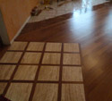 parquet